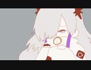【CeVIOカバー曲】誰かのために生きてないし【星界】