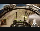 2022.7.4 【ゆかりねっと】Project Wingman #3-1