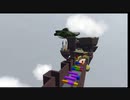 (番外編)Human fall flat MODステージ攻略 その５１