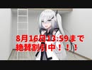 アリアルさん日記6