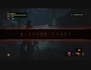 【バイオハザード リベレーションズ2】レイドモード／Part：64