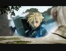 【MHRise】オススメ♥のめちゃくちゃカッコイイ装備（重ね着コーデ）の組合せ❗❗ 重ね着コーデ装備・彩色解説【モンスターハンターライズ】