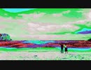 #work Nagayama Chiyuri