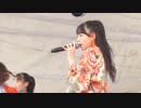 カクゴして!/バッチ来い青春!