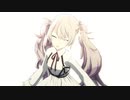 【プロセカ3dmv】『メリュー』～プロジェクトセカイ カラフルステージ！ feat.初音ミク～【オートプレイ動画】