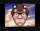 Pixel Hikakin from the far east