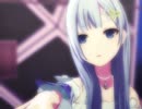 《プロセカ》メリュー 3DMV