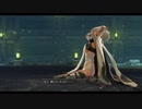 【黎の軌跡】待望！！のシリーズ最新作やっていく！！【part154】