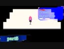 【ゆめにっき派生】(not)Dream_Syndrome《part5》【実況】