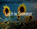 Lost in Summer