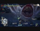 【mhsb】part13モンスターハンターサンブレイク実況M★2ただ喰らう白き化生