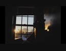 朝はすべての人に（フリーBGM）