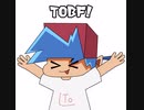 FNFVsToloopImpostorMod OST:ToBF!