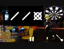 【ダーツ配信】LiveHome乱入待ち配信　2022_07_03