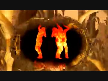 【実況】DBD大改変！気になるパークを使ってみた！【Dead by Daylight】part114