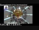 steam VampireSurvivors＃32　プニャーラで酪農ハイパー狼男にあってきた