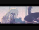 【プロセカMV／自己解釈】オーダーメイド
