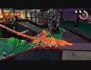 【H.E.S - 2期】#2 スペシャルはテンションを上げるための薬【スプラトゥーン2 / サーモンラン】