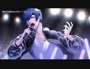 【ニコカラ】 触れるままにジェラシー【onvocal】
