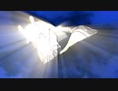 【パロディ】先触れラピ〇タ【弦巻マキ＆紲星あかり】