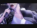 【ニコカラ】 触れるままにジェラシー【offvocal】