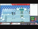 【ポケモンシャイニングパール】ダイパの記憶すら失った初心者【女性実況】#61
