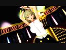 遅刻【高垣楓生誕祭2022】Alcohol-Free　高垣楓【MMDデレマス】
