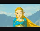 今更初見のゼルダの伝説 ブレス オブ ザ ワイルド　実況　Part33(終)