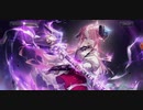 こーたん　Shadowverse　実況プレイpart104