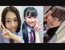 「さくら学院の顔笑れ!!FRESH!マンデー」第202回