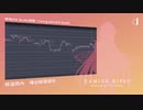 【ACE波音リツ】祕寶【ACE x JUXER クロスランゲージ デモソング】