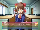 あののの　プレイ動画　その4