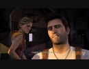 プレイする映画！アンチャーテッドエルドラドの秘宝実況プレイpart3