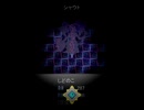 【実況】昔ニコニコでよく見てた『かたりべ荘』を今やる【第五十九室】