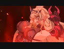【FGO】しょぼデア奮闘記120-2207犬イベ-フリクエ「犬士品評会！グランドチャンピオン級」(LV90+術狂)-３Ｔ【#FGO】