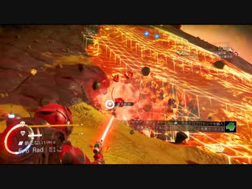 NoMan'sSky ノーマンズスカイ実況プレイ16