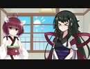7月4日 不思議の国のアリス 刊行