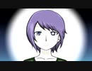 【ユメ-グラフィティ】ゆっくりよみかくんのボクっ娘にっきpart16