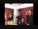 ALL SHINING STARS VIP -Very Indecency Partyー
