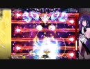 カラドリウス ブレイズ_アーケードモード3_カラドリウス