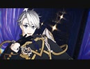 【Fate/MMD】モリアーティでキュートなカノジョ+KING