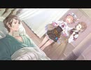 アーランドの錬金術師 ロロナのアトリエ DX 実況プレイ 3週目 スケさんイベント回①