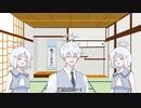 盛大に祝えよ！！【 #ナコレコカナタ生誕祭 】