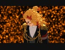 【鬼滅のMMD】CH4NGE【煉獄杏寿郎】
