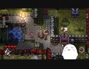 【Before The Night Demo】かわいい動物と女の子が登場する狂気のホラーゲーム【閲覧注意】