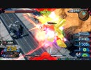 守ることを捨てた人のガンダム動画　Part.125