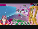 ふにゃふにゃﾐｰﾛｶﾞｲｽﾞ 2【Fall guys】