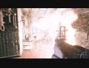 バイオ８　なぜ最高難易度やらないかって？こんなんだからだよｗ４　工場前～ハイゼンベルク戦前まで