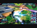 守ることを捨てた人のガンダム動画　Part.126
