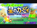 収集してきたカービィグッズをWii攻略ついでに大公開や！！【まとめ前編】